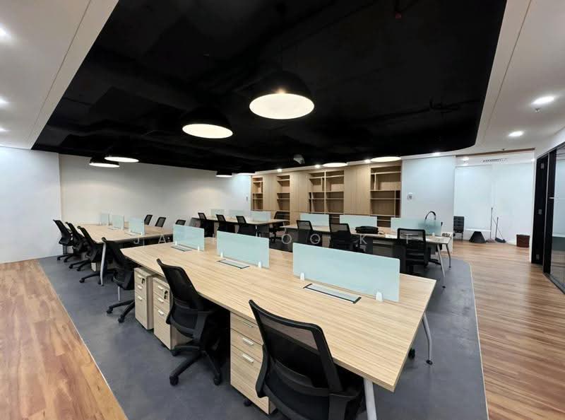 Office for Rent in KLCC (KL City Centre) - jack loo k f - PropertyGuru.com.my