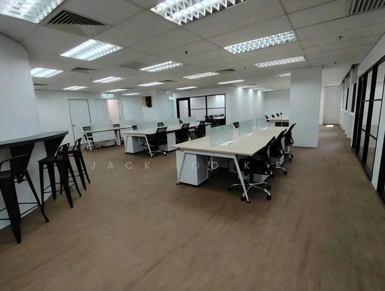 Office for Rent in KLCC (KL City Centre) - jack loo k f - PropertyGuru.com.my