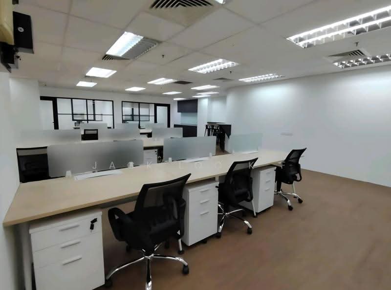 Office for Rent in KLCC (KL City Centre) - jack loo k f - PropertyGuru.com.my