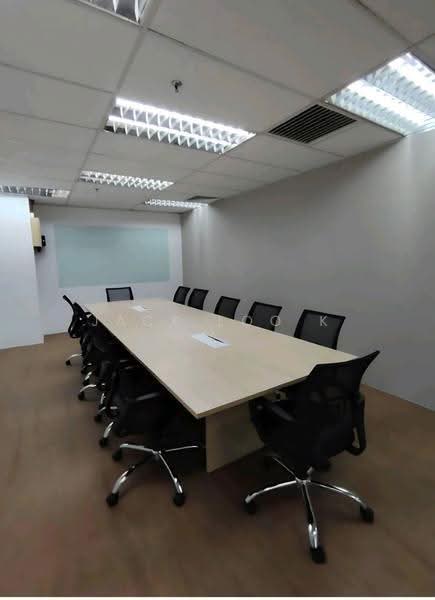 Office for Rent in KLCC (KL City Centre) - jack loo k f - PropertyGuru.com.my