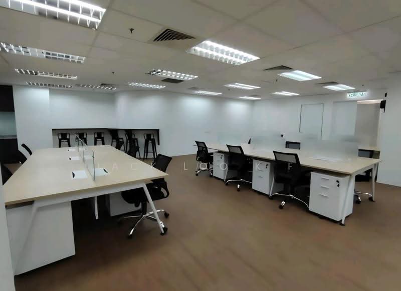 Office for Rent in KLCC (KL City Centre) - jack loo k f - PropertyGuru.com.my