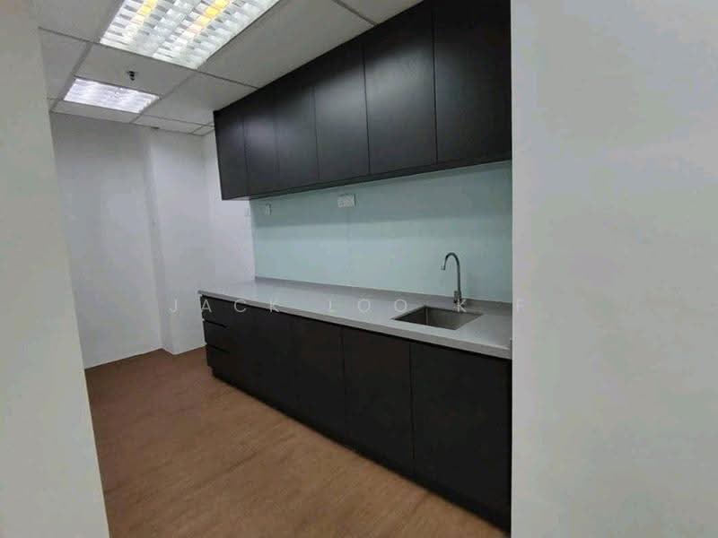 Office for Rent in KLCC (KL City Centre) - jack loo k f - PropertyGuru.com.my