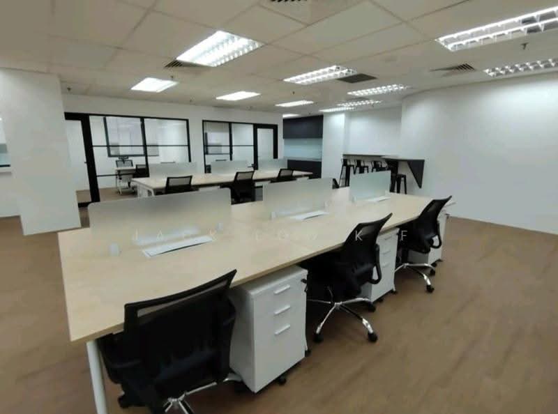 Office for Rent in KLCC (KL City Centre) - jack loo k f - PropertyGuru.com.my