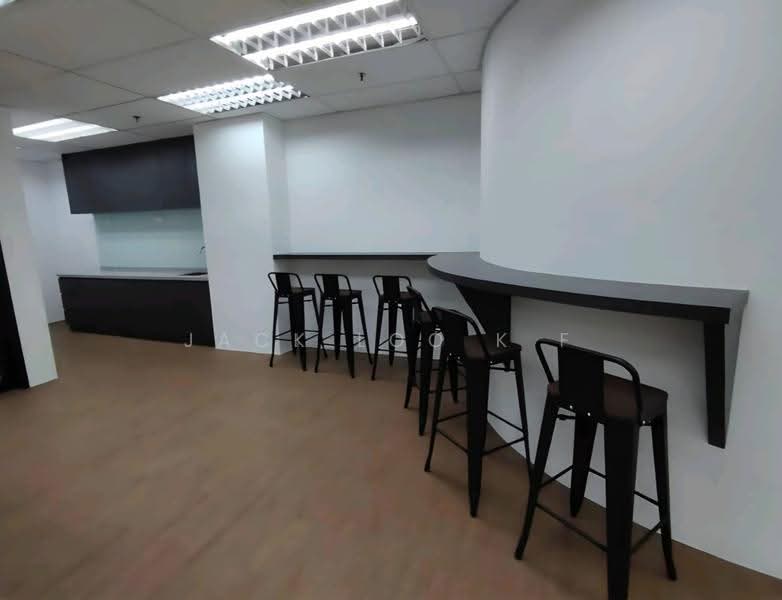 Office for Rent in KLCC (KL City Centre) - jack loo k f - PropertyGuru.com.my