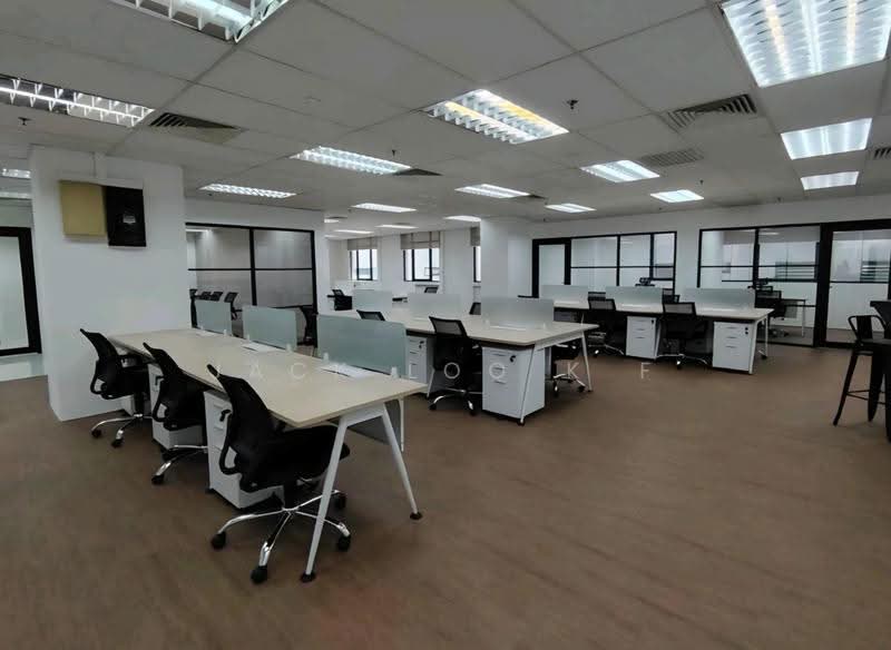 Office for Rent in KLCC (KL City Centre) - jack loo k f - PropertyGuru.com.my
