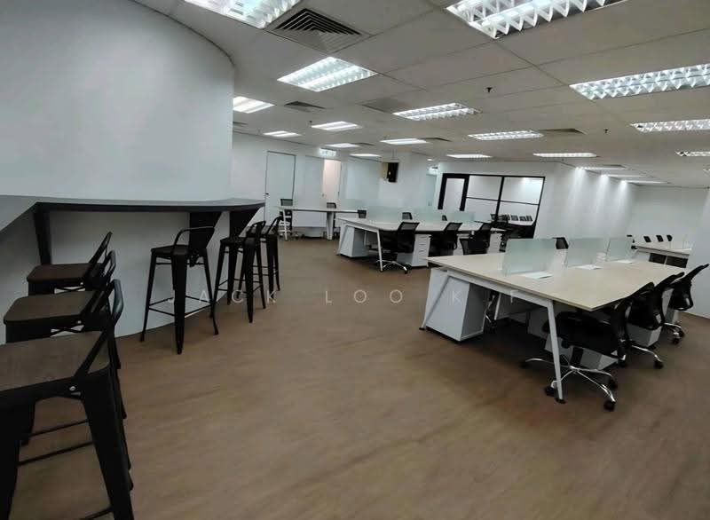 Office for Rent in KLCC (KL City Centre) - jack loo k f - PropertyGuru.com.my