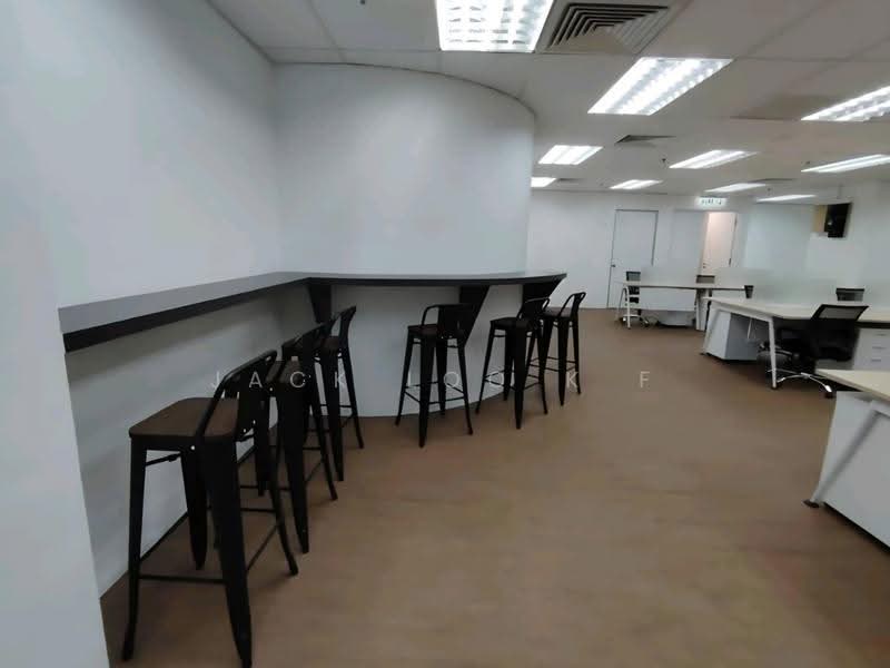 Office for Rent in KLCC (KL City Centre) - jack loo k f - PropertyGuru.com.my
