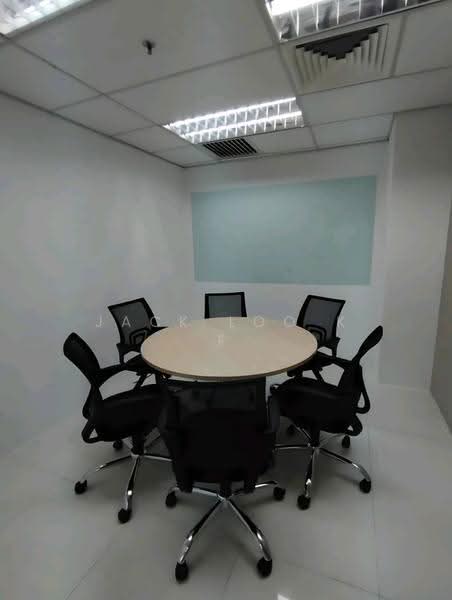 Office for Rent in KLCC (KL City Centre) - jack loo k f - PropertyGuru.com.my