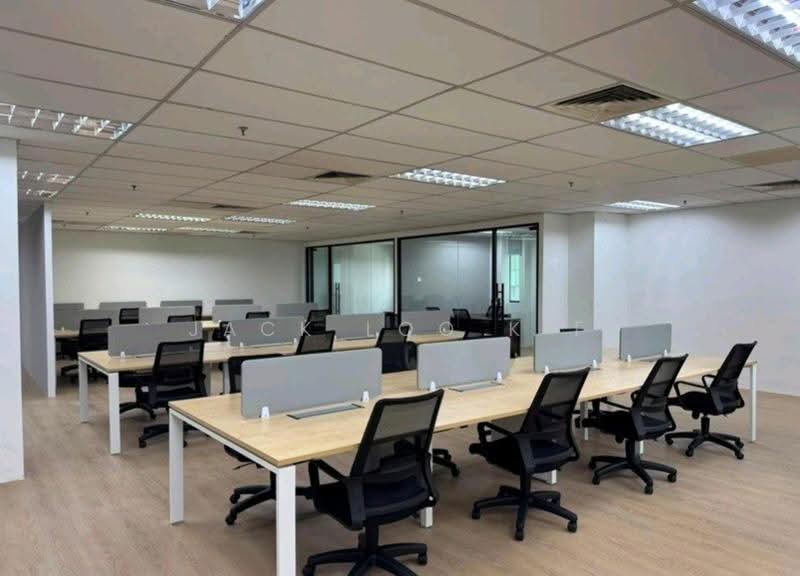 Office for Rent in KLCC (KL City Centre) - jack loo k f - PropertyGuru.com.my