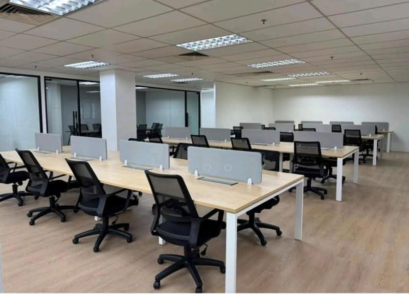 Office for Rent in KLCC (KL City Centre) - jack loo k f - PropertyGuru.com.my