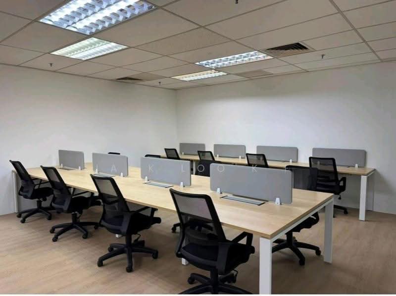 Office for Rent in KLCC (KL City Centre) - jack loo k f - PropertyGuru.com.my