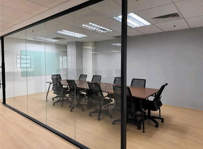 Office for Rent in KLCC (KL City Centre) - jack loo k f - PropertyGuru.com.my