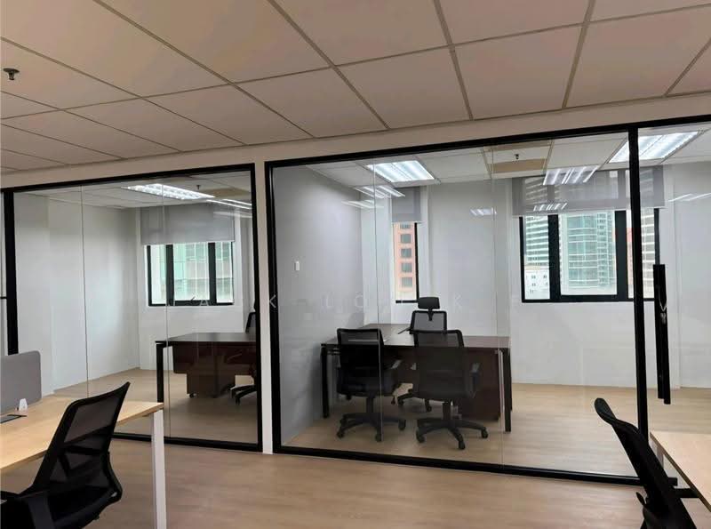 Office for Rent in KLCC (KL City Centre) - jack loo k f - PropertyGuru.com.my