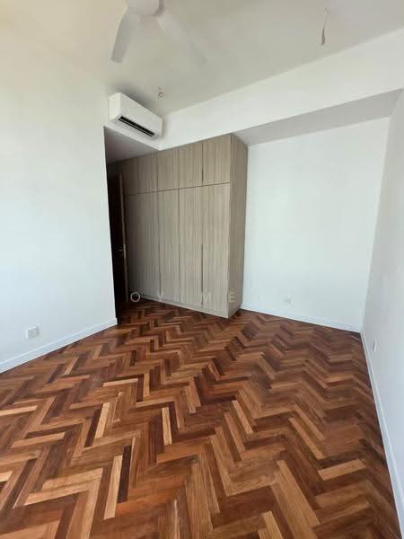Rumah Teres 3-Tingkat untuk Disewa di Tanjung Tokong (Penang) - Hoy Meng - Interior - PropertyGuru.com.my