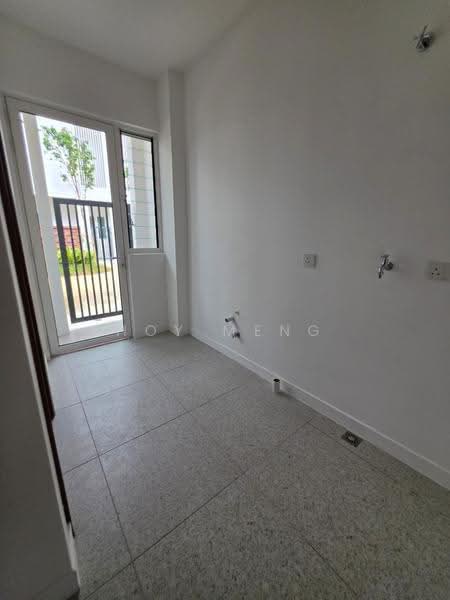 Rumah Teres 3-Tingkat untuk Disewa di Tanjung Tokong (Penang) - Hoy Meng - PropertyGuru.com.my