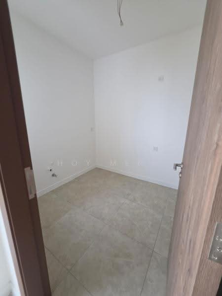 Rumah Teres 3-Tingkat untuk Disewa di Tanjung Tokong (Penang) - Hoy Meng - PropertyGuru.com.my