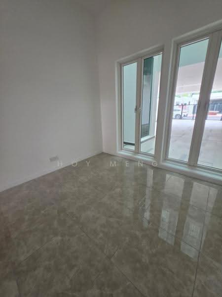 Rumah Teres 3-Tingkat untuk Disewa di Tanjung Tokong (Penang) - Hoy Meng - PropertyGuru.com.my
