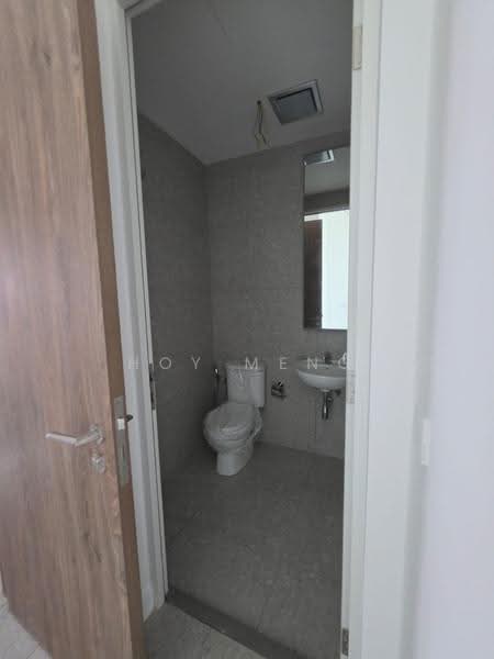 Rumah Teres 3-Tingkat untuk Disewa di Tanjung Tokong (Penang) - Hoy Meng - PropertyGuru.com.my