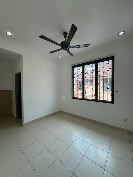 Cluster House for Sale in Taman Adda Heights (Tebrau) - Pauline Goh - Interior - PropertyGuru.com.my