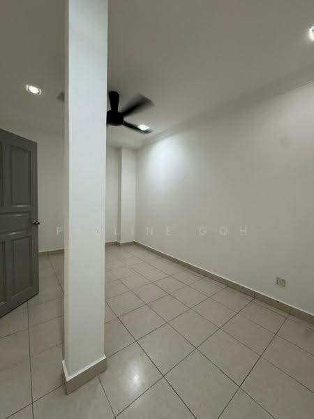 Cluster House for Sale in Taman Adda Heights (Tebrau) - Pauline Goh - Interior - PropertyGuru.com.my