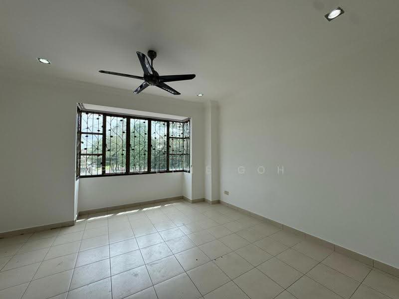 Cluster House for Sale in Taman Adda Heights (Tebrau) - Pauline Goh - Interior - PropertyGuru.com.my