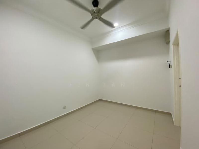 Rumah Teres untuk Disewa di Taman Wangsa Permai (Kepong) - Ben Tan - PropertyGuru.com.my