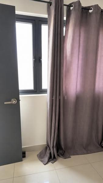 Kediaman Servis untuk Disewa di EDUSENTRAL - Eu Jie - Interior - PropertyGuru.com.my