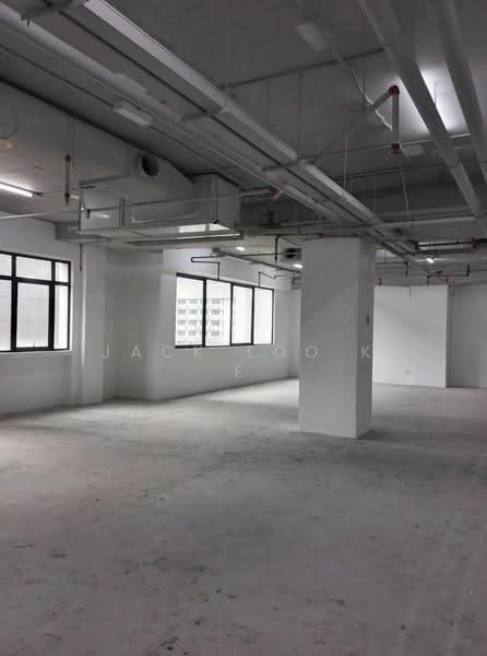 Pejabat untuk Disewa di KLCC (KL City Centre) - jack loo k f - Interior - PropertyGuru.com.my