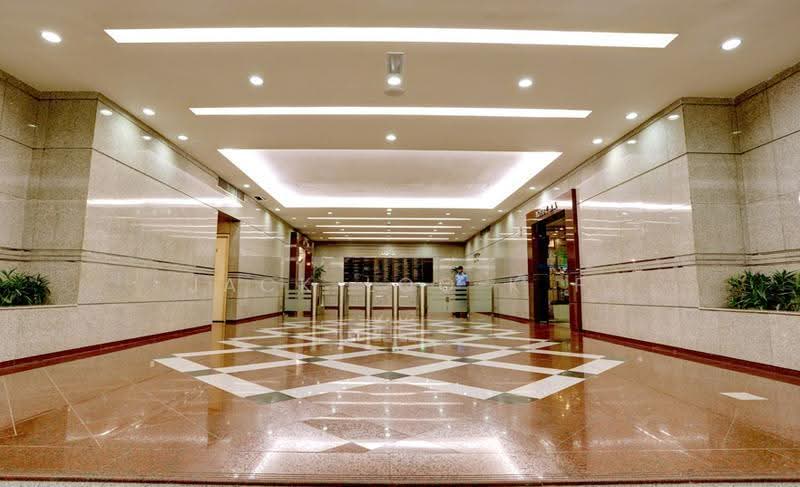 Pejabat untuk Disewa di KLCC (KL City Centre) - jack loo k f - Lobby - PropertyGuru.com.my