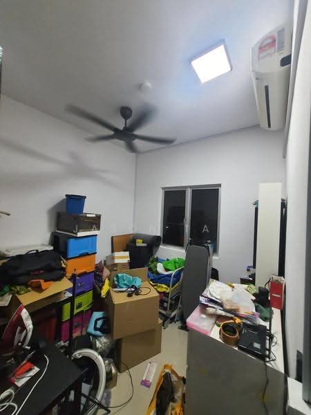 Kediaman Servis untuk Disewa di Prestige Residence - Jason Tan - Interior - PropertyGuru.com.my