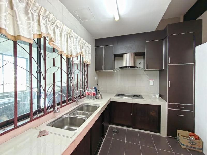 Semi-Detached House for Sale in Simpang Pulai (Perak) - Marcus Seng - PropertyGuru.com.my
