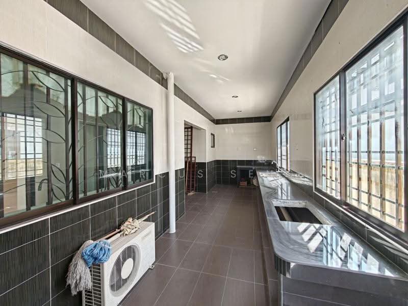 Semi-Detached House for Sale in Simpang Pulai (Perak) - Marcus Seng - PropertyGuru.com.my