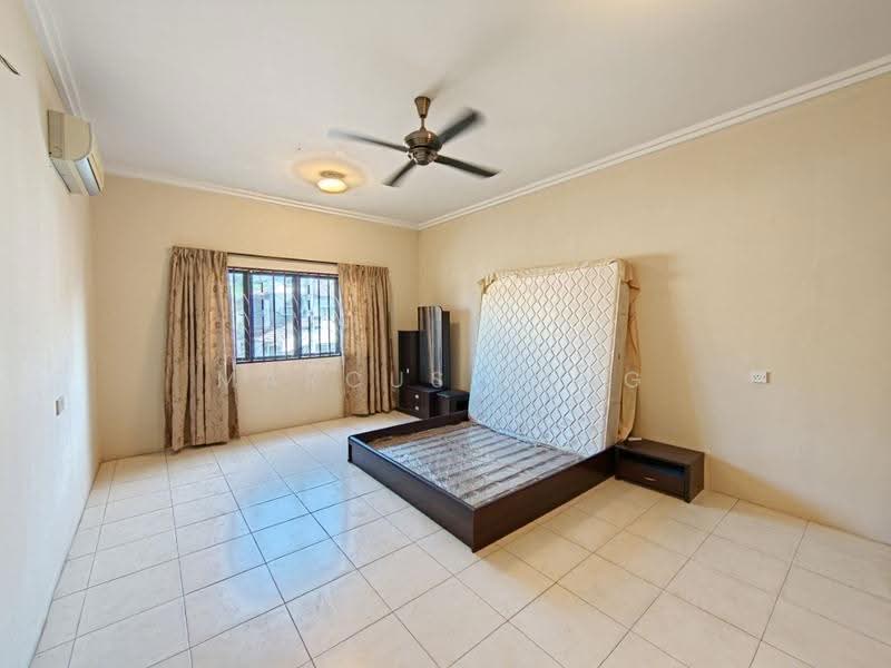 Semi-Detached House for Sale in Simpang Pulai (Perak) - Marcus Seng - PropertyGuru.com.my