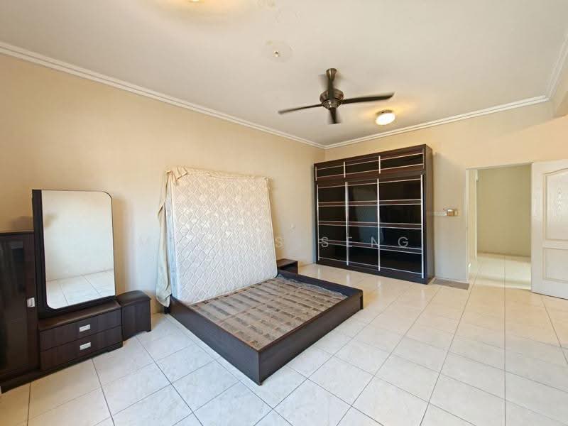 Semi-Detached House for Sale in Simpang Pulai (Perak) - Marcus Seng - PropertyGuru.com.my