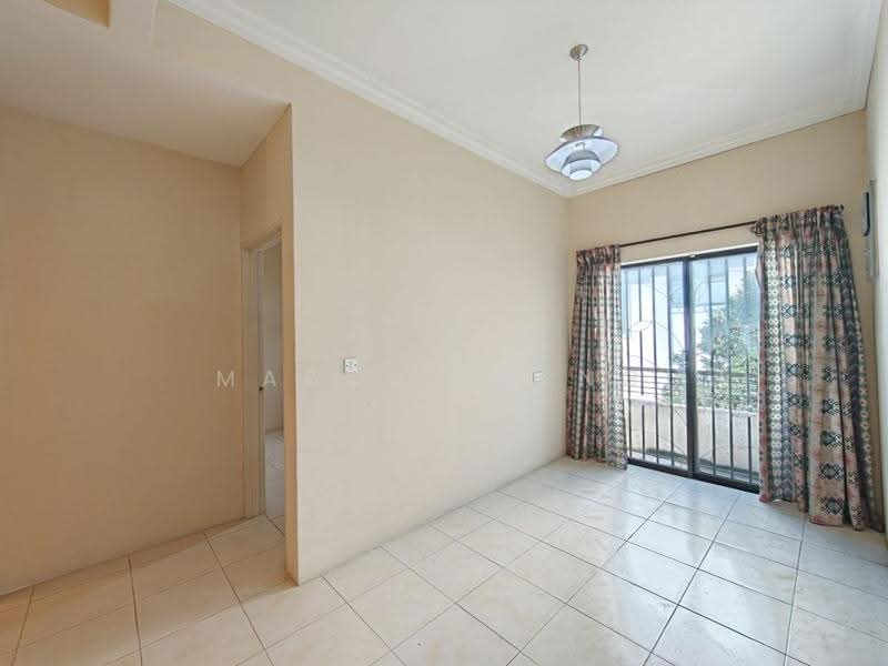 Semi-Detached House for Sale in Simpang Pulai (Perak) - Marcus Seng - PropertyGuru.com.my