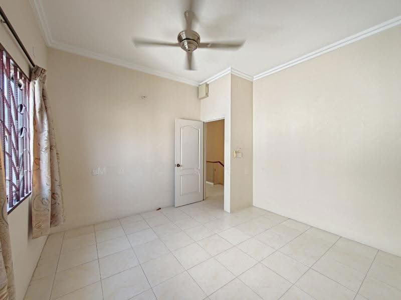 Semi-Detached House for Sale in Simpang Pulai (Perak) - Marcus Seng - PropertyGuru.com.my