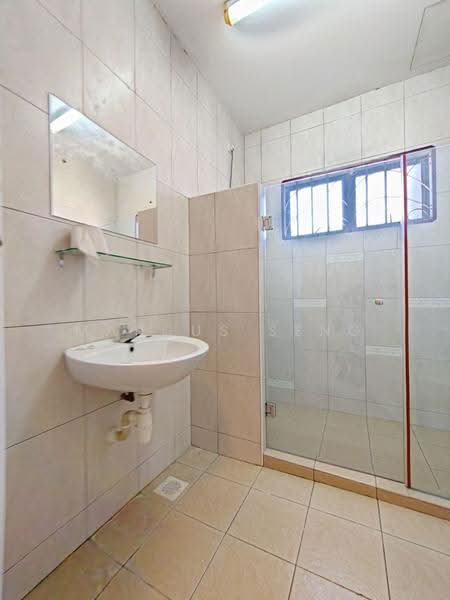 Semi-Detached House for Sale in Simpang Pulai (Perak) - Marcus Seng - PropertyGuru.com.my