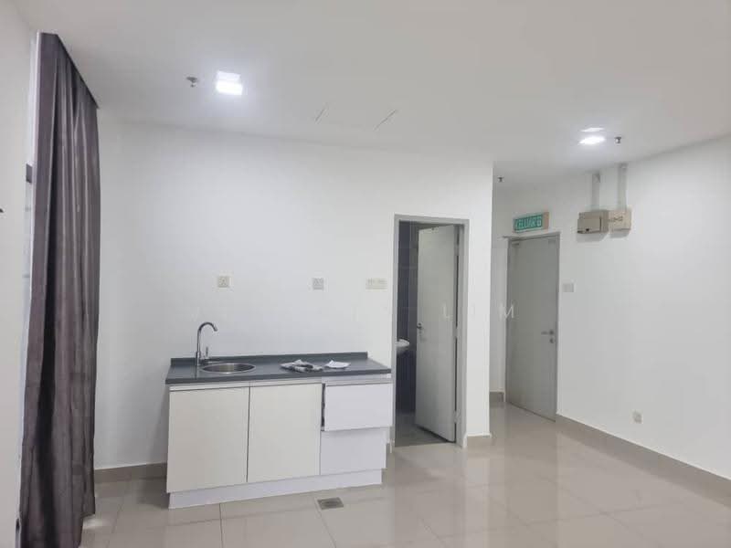 Service Residence for Rent at PJ5 Soho - Jeffney Lim - Interior - PropertyGuru.com.my