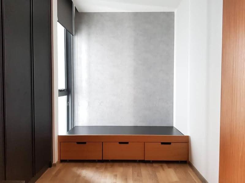 Condominium for Rent at Twy Duplex Condos - Alex Chang - Interior - PropertyGuru.com.my