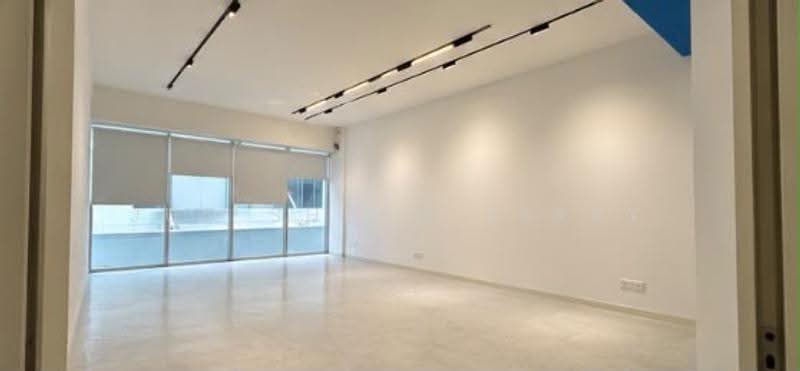 Shop / Office for Rent in Bukit Jalil (Kuala Lumpur) - Jun Sheng Jerry Lai - PropertyGuru.com.my