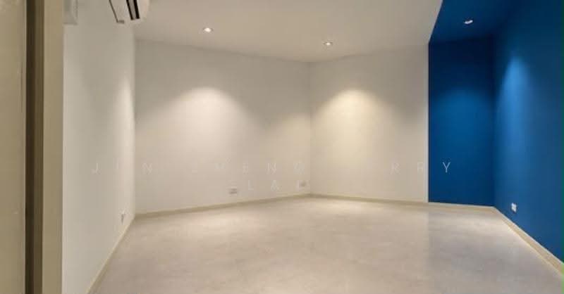 Shop / Office for Rent in Bukit Jalil (Kuala Lumpur) - Jun Sheng Jerry Lai - PropertyGuru.com.my