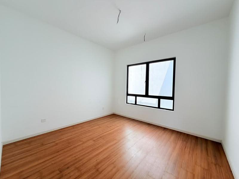 Cluster House for Sale in Bandar Gamuda Gardens (Rawang) - SK Luk - Interior - PropertyGuru.com.my