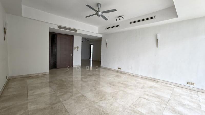 Condominium for Rent at Stonor Park - Kobe Lim - Interior - PropertyGuru.com.my