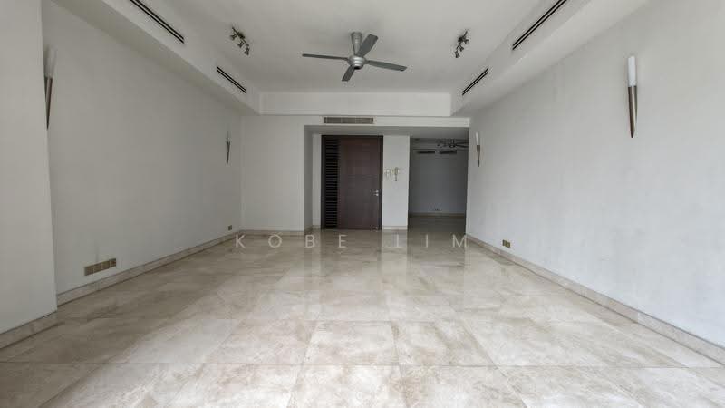 Condominium for Rent at Stonor Park - Kobe Lim - Interior - PropertyGuru.com.my