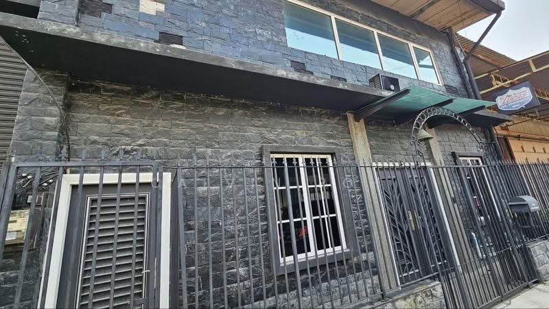 Factory for Rent in Shah Alam (Selangor) - Calvin Poh - Exterior - PropertyGuru.com.my