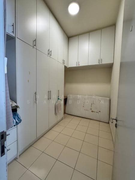 Rumah Banglo untuk Dijual di Seksyen 13 (Shah Alam) - Nahathir Shahabudin - Interior - PropertyGuru.com.my