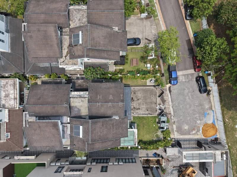 Rumah Banglo untuk Dijual di Seksyen 13 (Shah Alam) - Nahathir Shahabudin - Exterior - PropertyGuru.com.my