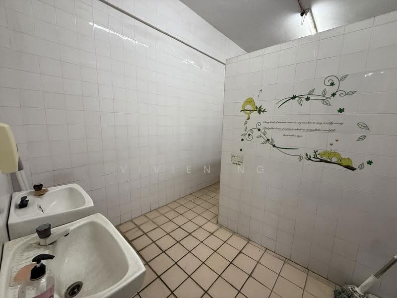 Kilang untuk Disewa di Kawasan Perindustrian Sri Rapat (Ipoh) - Vivien Ng - PropertyGuru.com.my