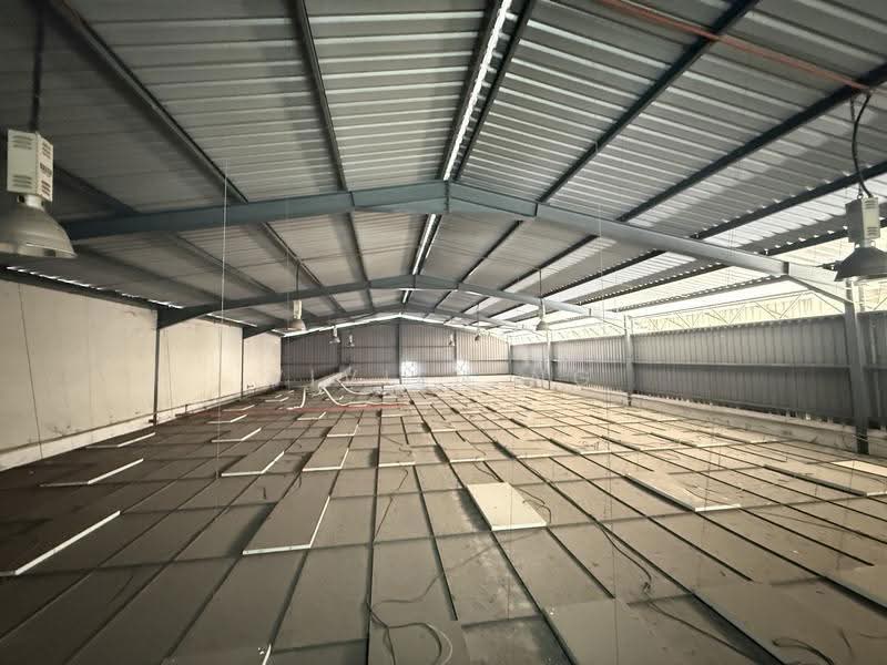 Kilang untuk Disewa di Kawasan Perindustrian Sri Rapat (Ipoh) - Vivien Ng - PropertyGuru.com.my