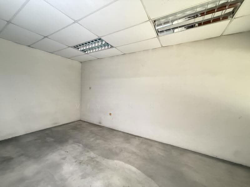 Kilang untuk Disewa di Kawasan Perindustrian Sri Rapat (Ipoh) - Vivien Ng - PropertyGuru.com.my